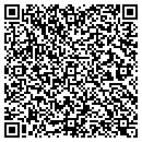 QR code with Phoenix Vending Co Inc contacts