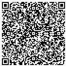 QR code with Shirley's Yarns & Crafts contacts
