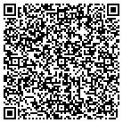 QR code with Tucson Orthopedic Institute contacts