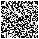 QR code with Felt Brook Go Karts contacts