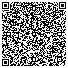 QR code with Blueberry Hill Farm Laboratory contacts