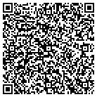 QR code with South Parish Cong School contacts