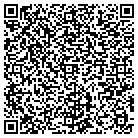 QR code with Christian Science Society contacts