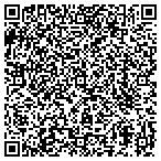 QR code with Department Of Labor Vocation Department contacts