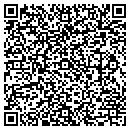 QR code with Circle K Store contacts