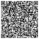 QR code with Chebeague Recreation Center contacts
