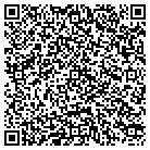 QR code with Vine & Cupboard Antiques contacts