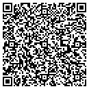 QR code with Fairhaven Inn contacts