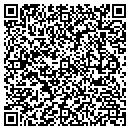 QR code with Wieler Mapping contacts
