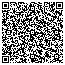 QR code with Eugene T Dietrich DDS contacts
