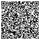 QR code with Wind-In-Pines Resort contacts