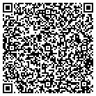 QR code with Altimore Consulting Inc contacts