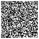 QR code with Allied Home Mrtg Capitl Corp contacts