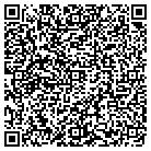 QR code with Bob Barrows Chevrolet Inc contacts