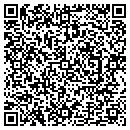 QR code with Terry Walsh Designs contacts