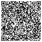 QR code with A Prodigal Inn & Gallery contacts