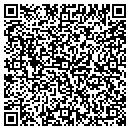 QR code with Weston Sign Shop contacts