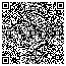 QR code with C & M Transport contacts