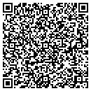 QR code with Earl Webber contacts