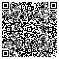 QR code with You Name It contacts