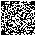 QR code with Complete Cleaning Service contacts