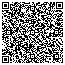 QR code with Craig Miller/Builders contacts