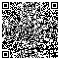 QR code with Mickey's contacts
