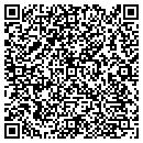 QR code with Brochu Builders contacts