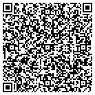 QR code with Eddie & Sons Carpet & Uphlstry contacts