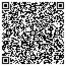 QR code with John J Zappia DDS contacts