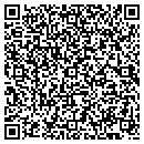 QR code with Caricatures By PJ contacts