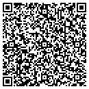QR code with Concrete Constructives contacts