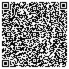 QR code with Androscoggin County Comms contacts