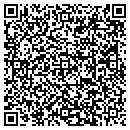 QR code with Downeast Diversified contacts