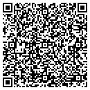 QR code with Five Gables Inn contacts