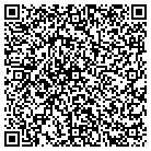QR code with Wallace Moving & Storage contacts