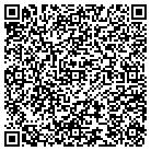 QR code with Rainbow Farms Landscaping contacts