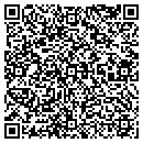 QR code with Curtis Service Center contacts