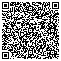 QR code with Ann Cox contacts
