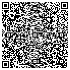 QR code with Ciampi Family Practice contacts