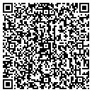 QR code with Scales Restaurant contacts