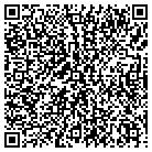 QR code with Hackmetack Hollow Farm contacts