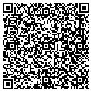 QR code with Robert C Barton CPA contacts