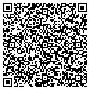 QR code with Alice J Woodman Rn contacts