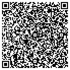 QR code with Arizona Repaint Specialist contacts