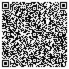 QR code with Northern New England Law contacts