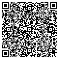 QR code with Shell contacts