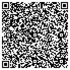 QR code with Josephs Piano Service contacts