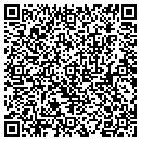 QR code with Seth Berner contacts