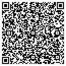 QR code with Elias Window Shop contacts